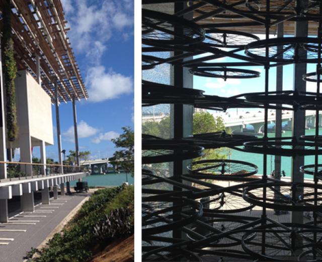 Perez Museum Miami_DK