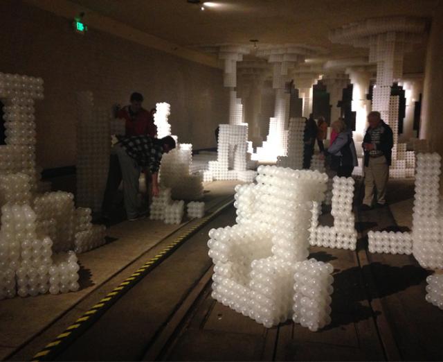 Raise Raze installation_AW_2
