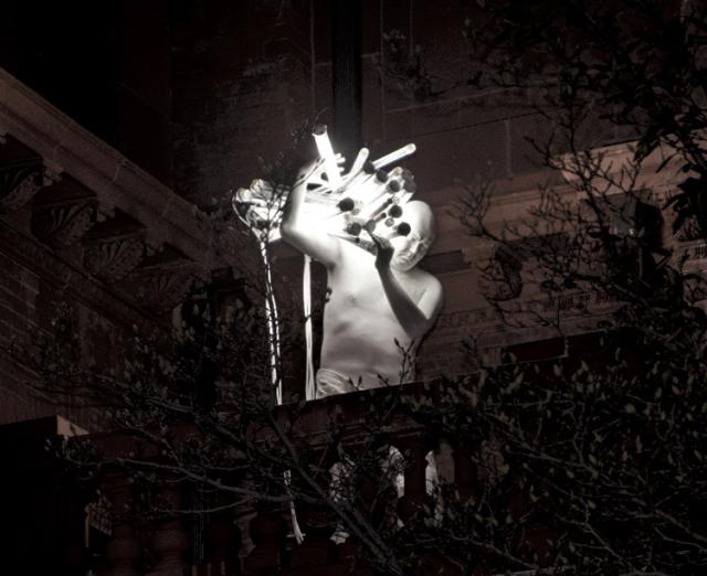 Roig at night_herr mauroner