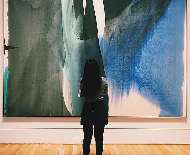 Seal Morris Louis_2__samjang_