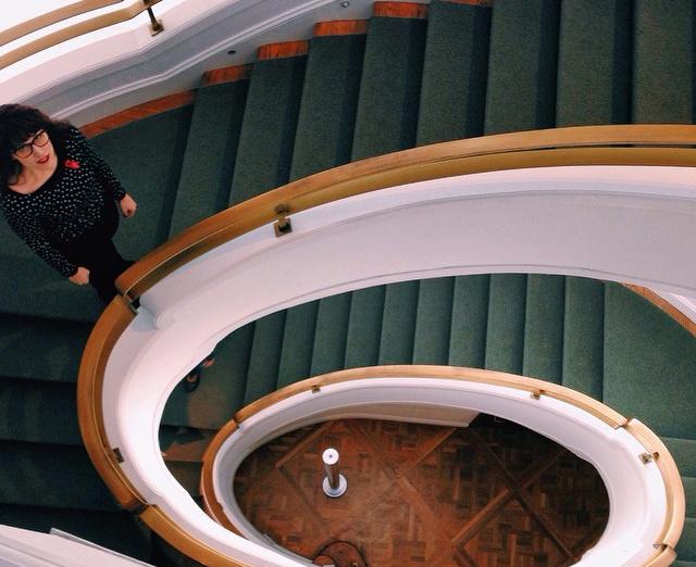 Staircase_1_mrs_badger