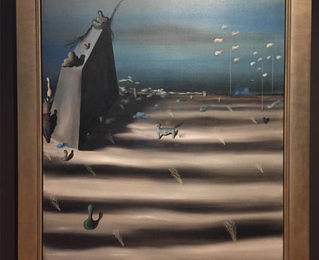 Tanguy_large picture that represents landscape