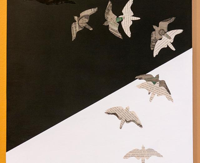 tiffany-jones_migration-by-a-new-generation