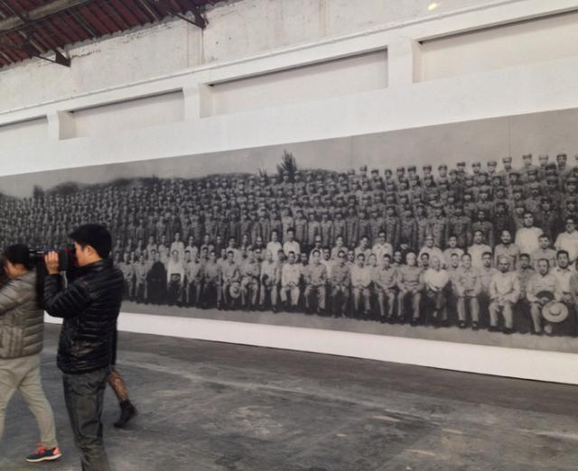 US China leadership_1