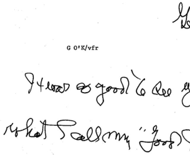 archival_okeeffe letter