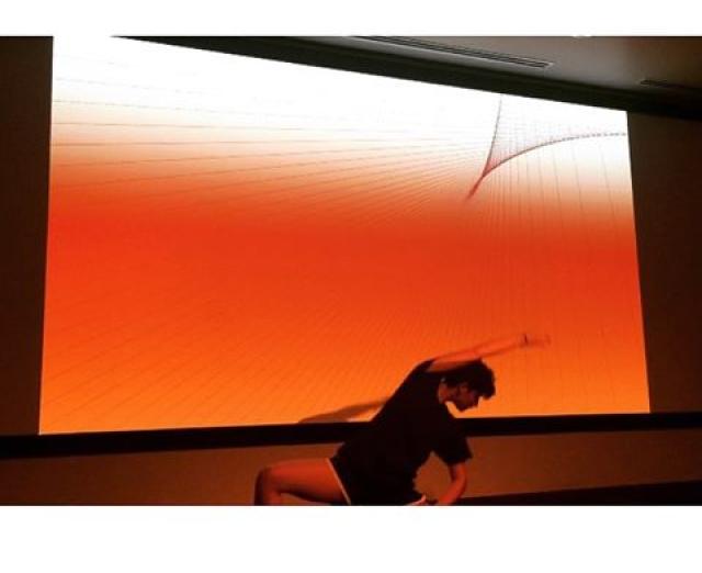 choreography code 3_sjewingdc