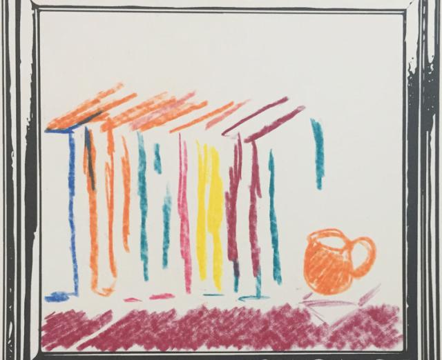community collection_books_elizabeth