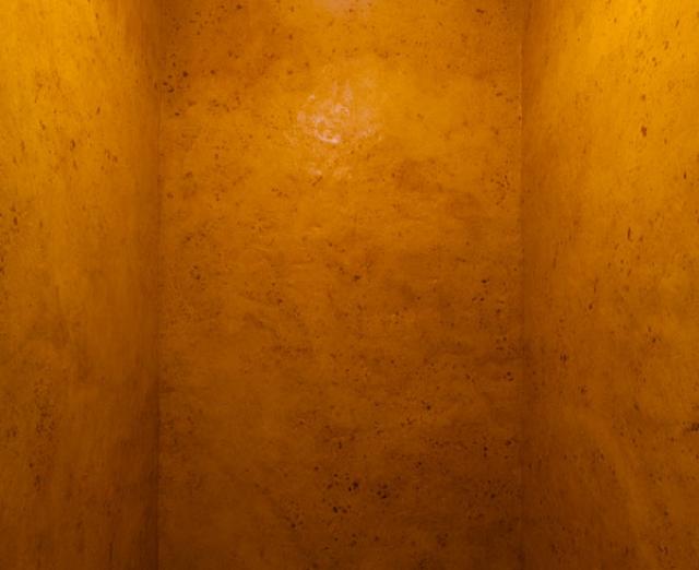 laib wax room_internal_lee stalsworth
