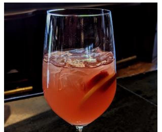 Sangria