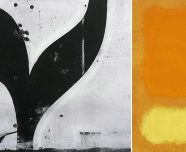 siskind_rothko_side by side