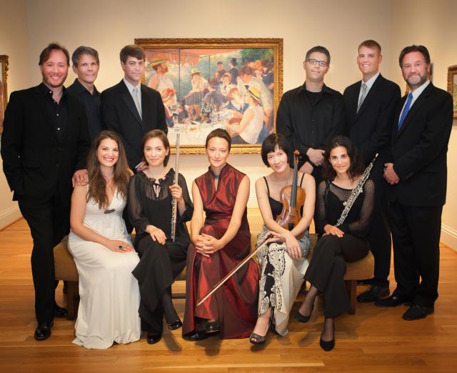 image for 2015-05-31-sunday-concerts-camerata