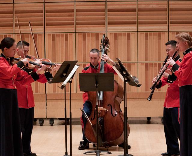 image for 2015-11-08-sunday-concerts-marine-band
