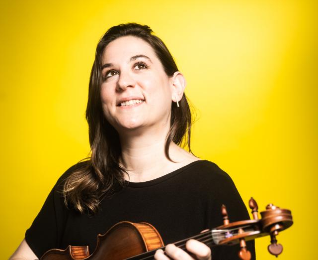 image for 2020-03-15-sunday-concerts-sirota-cabezas-mcvinnie
