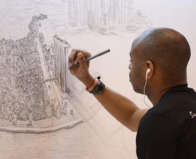 image for 2018-11-06-stephen-wiltshire
