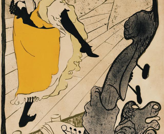 image for 2017-02-09-artists-perspective-toulouse-lautrec