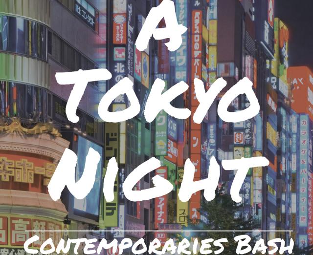 image for 2015-05-08-contemporaries-bash