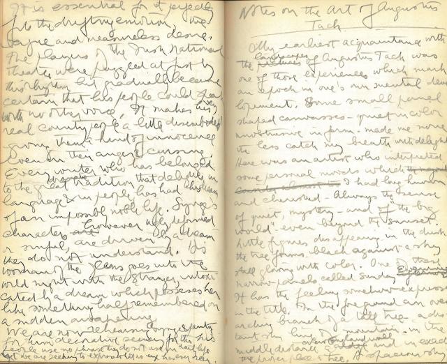 image for 2014-03-14-exhibition-journals-of-duncan-phillips