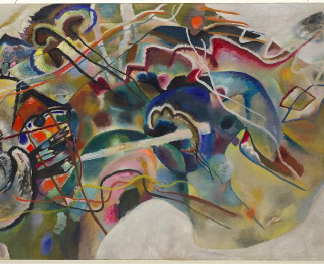 image for 2011-06-11-exhibition-kandinsky