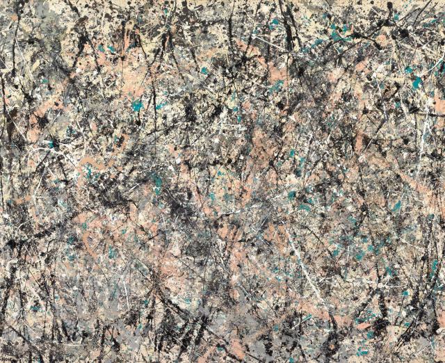 image for 2013-02-09-exhibition-pollock-ossorio-dubuffet