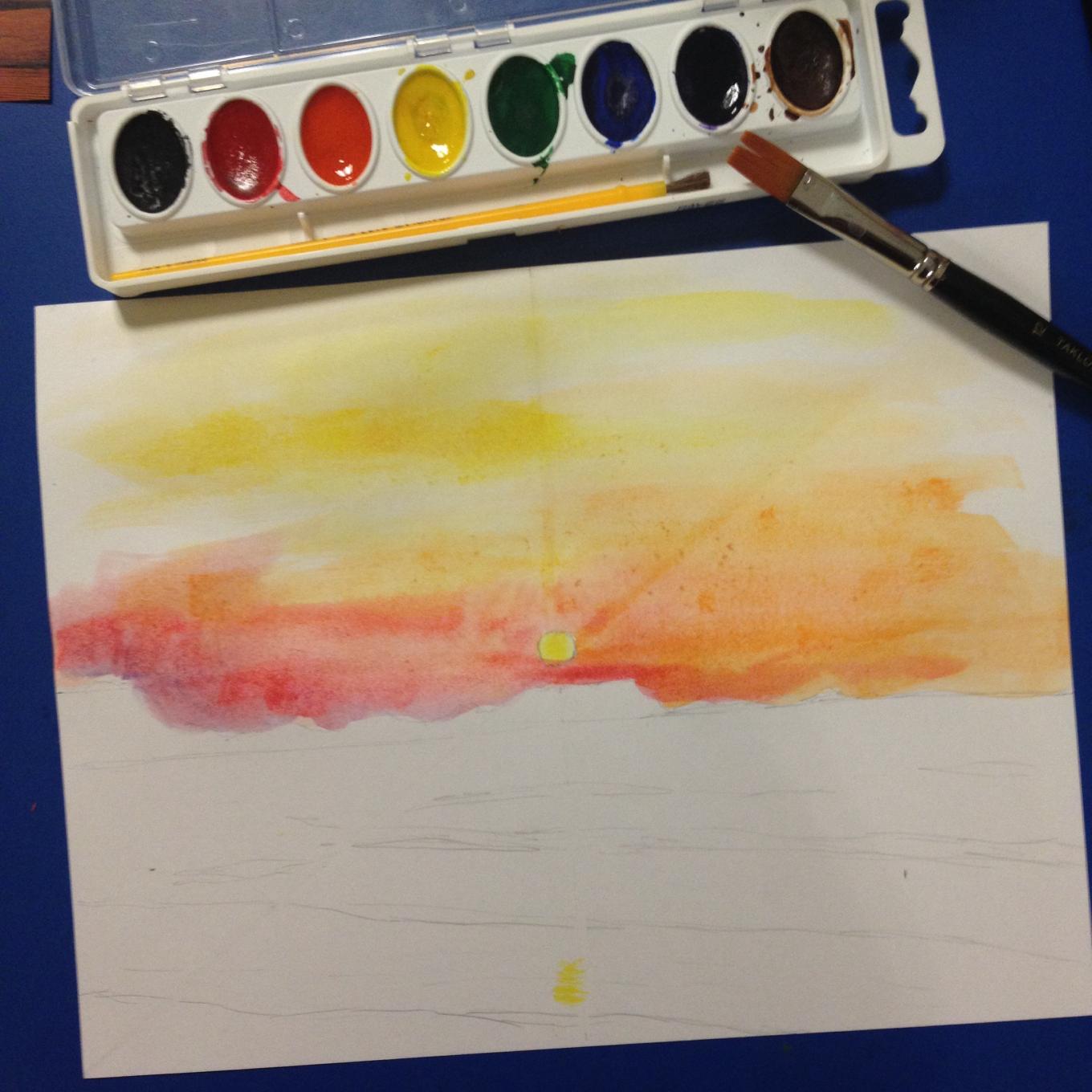 Step 6