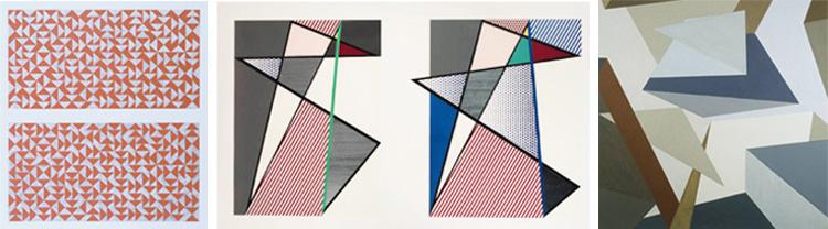Albers_Lichtenstein_Keller