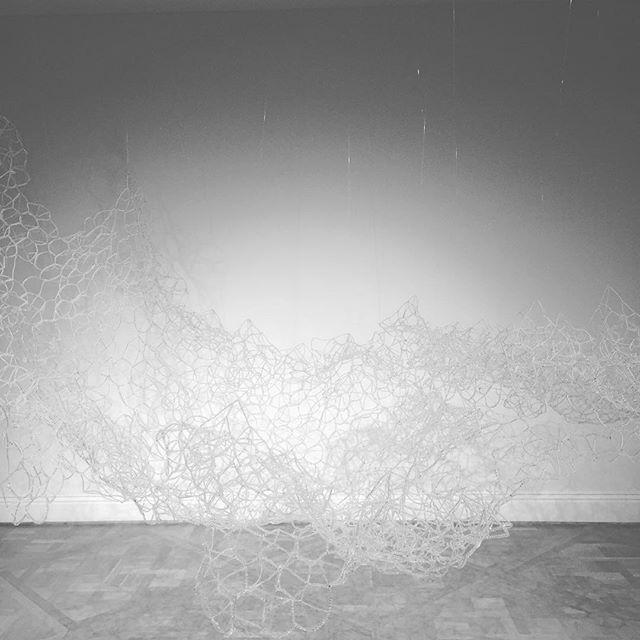 Allusion of Gravity_3_wolfofkstreet