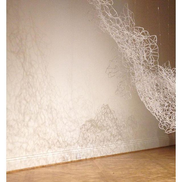 Allusion of Gravity_4_abby8ken