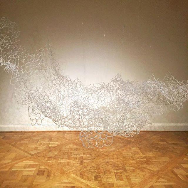 Allusion of Gravity_5_a_colbs