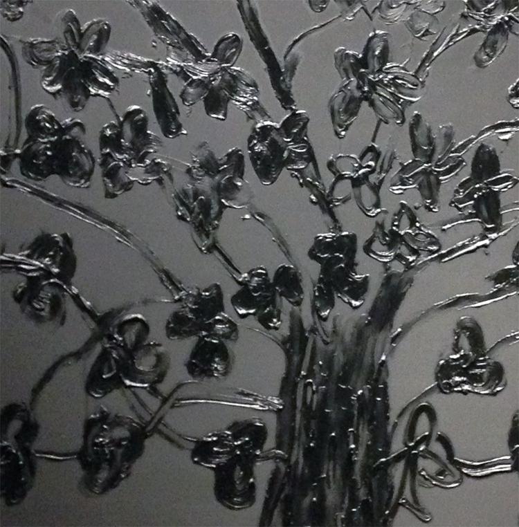 Appel_magnolia close-up