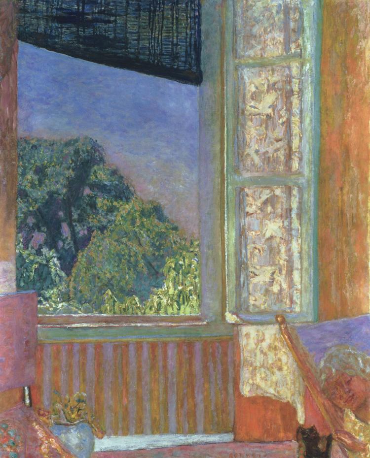 bonnard_open-window