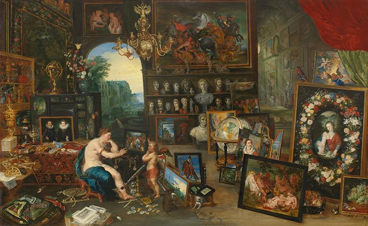 Brueghel_Sight