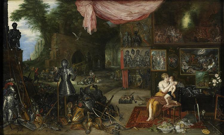 Brueghel_Touch