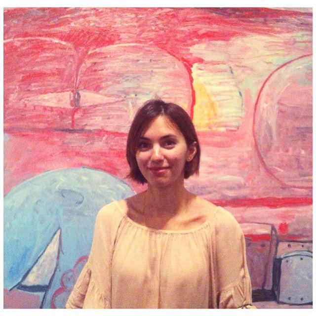 Caixa_wearethecosmos
