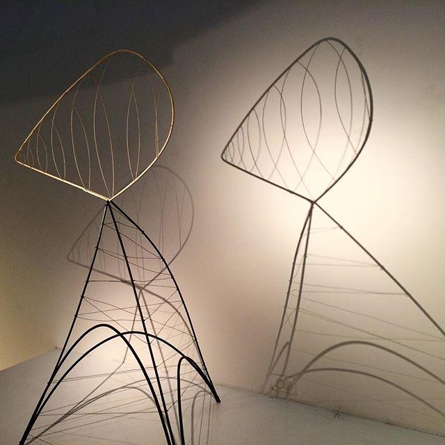Calder_2_badagarla
