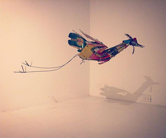 Calder_3_janouka