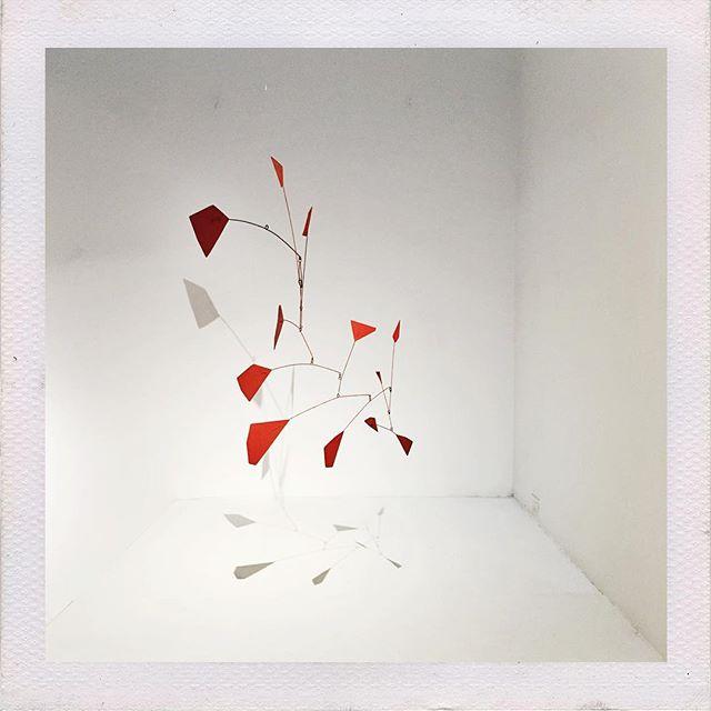 Calder_4_vajiajia