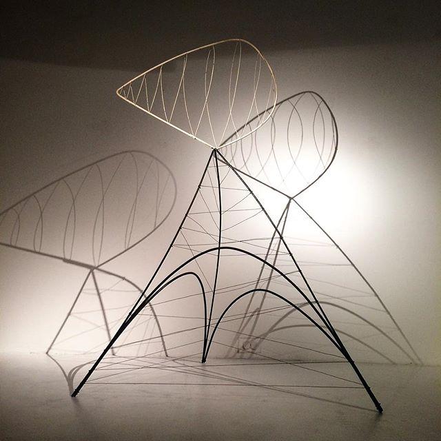 Calder_5_leonieboothclibborn