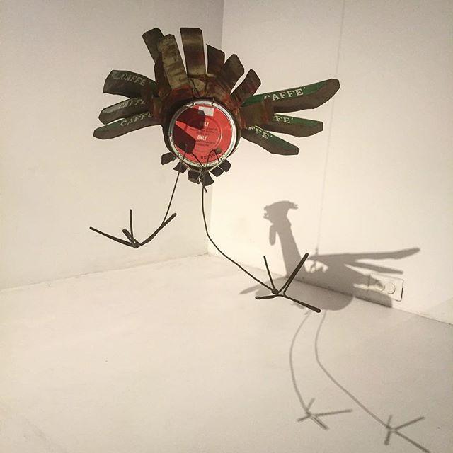Calder_6_dave.wolanski