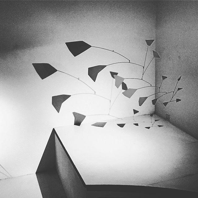 Calder_7_brennan_bok