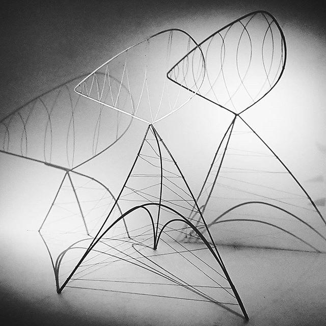 Calder_8_cra66x