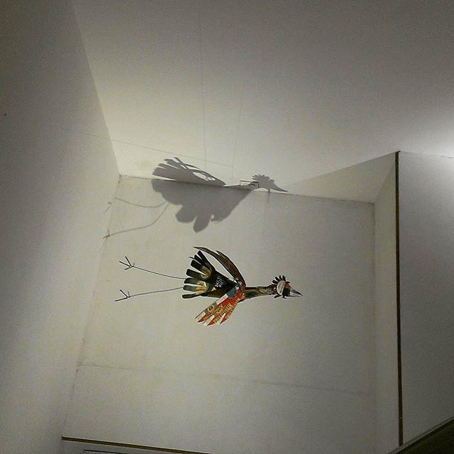 Calder_9_burtatochanga