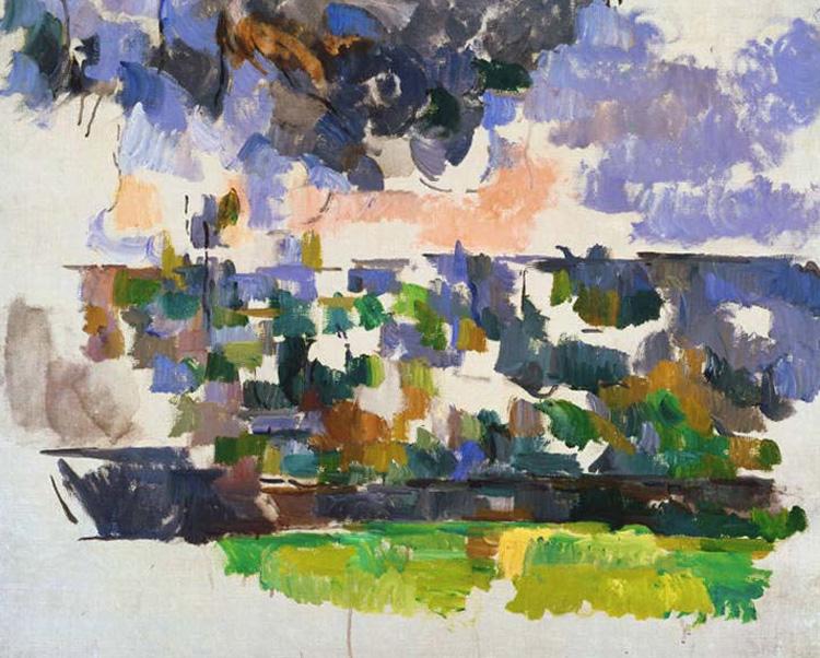 cezanne_garden-at-les-lauves