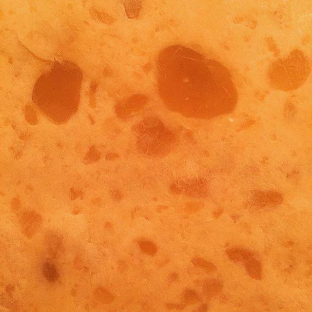 Closeups_goffashley