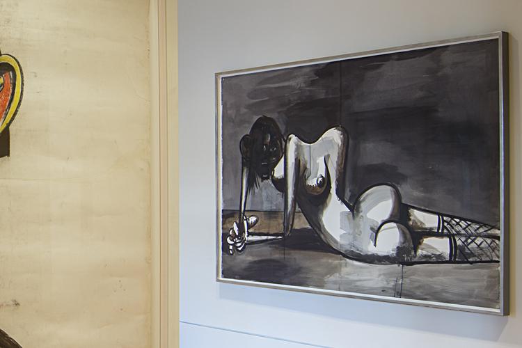 Condo installation-09_Lee Stalsworth