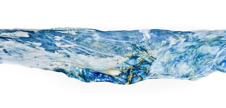 duan-gloria_cyanotype-on-silk-habotai