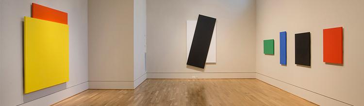 EK installation 2_Lee Stalsworth