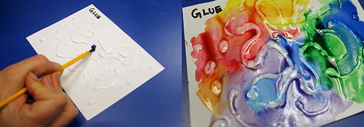 glue2-final