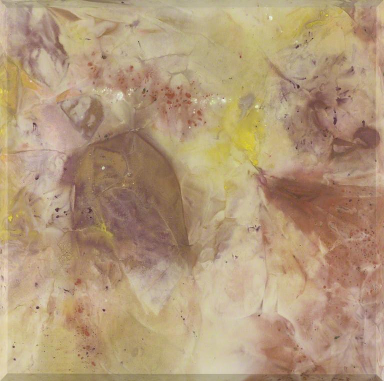 Sam Gilliam