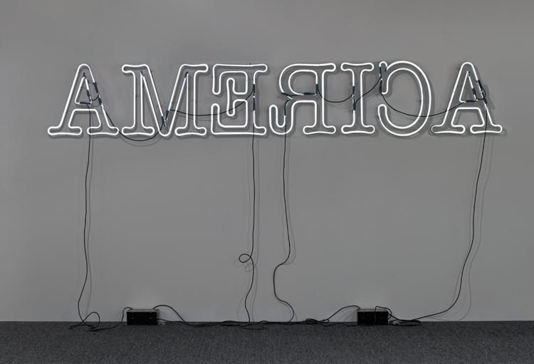glenn-ligon_ruckenfigur