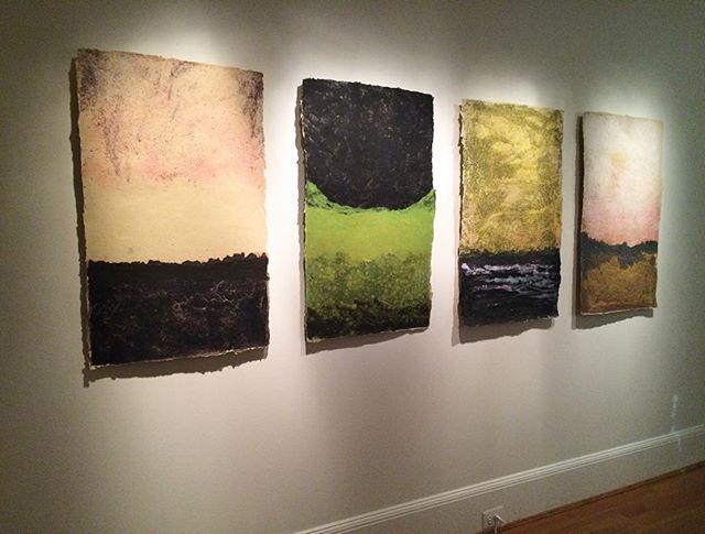 Helen Frederick_4_itsartprofessorjess
